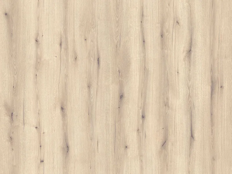 8mm K2442IR Kaindl Dekor MDF