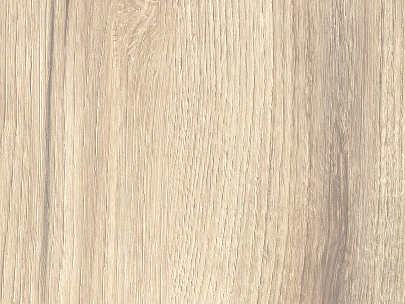 8mm K2442IR Kaindl Dekor MDF