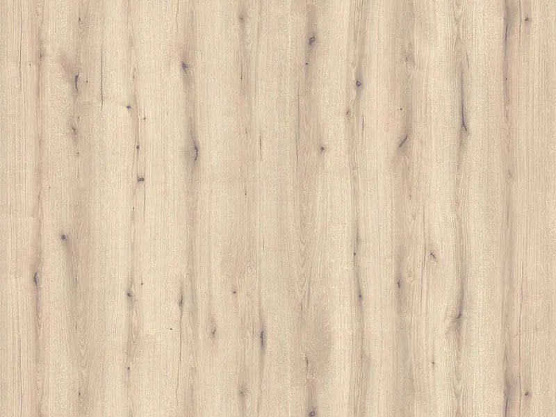 8mm K2442IR Kaindl Dekor MDF