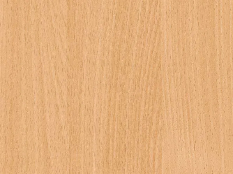 19mm 3391BS Kaindl Dekorspan