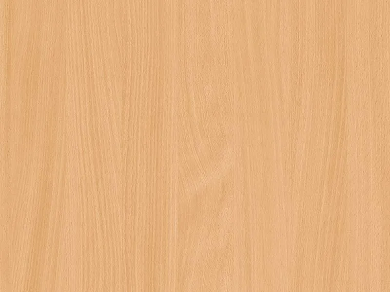 25mm 3391BS Kaindl Dekorspan         PG6