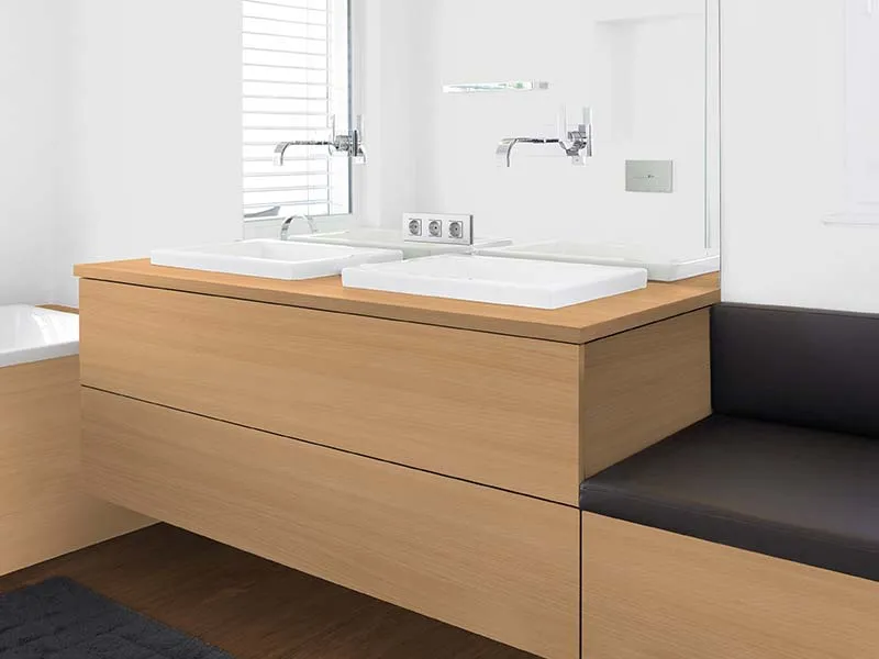 25mm 3391BS Kaindl Dekorspan         PG6