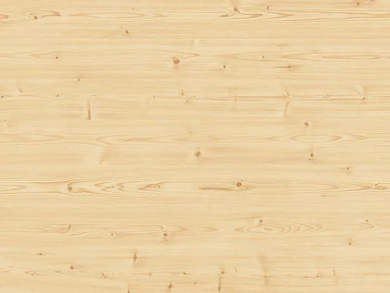 8mm 3396AN Kaindl Dekor MDF