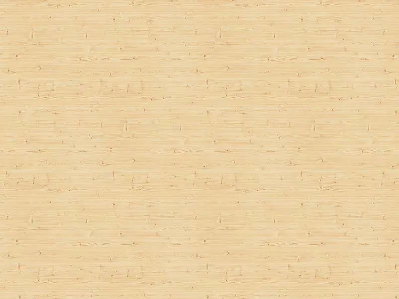 8mm 3396AN Kaindl Dekor MDF