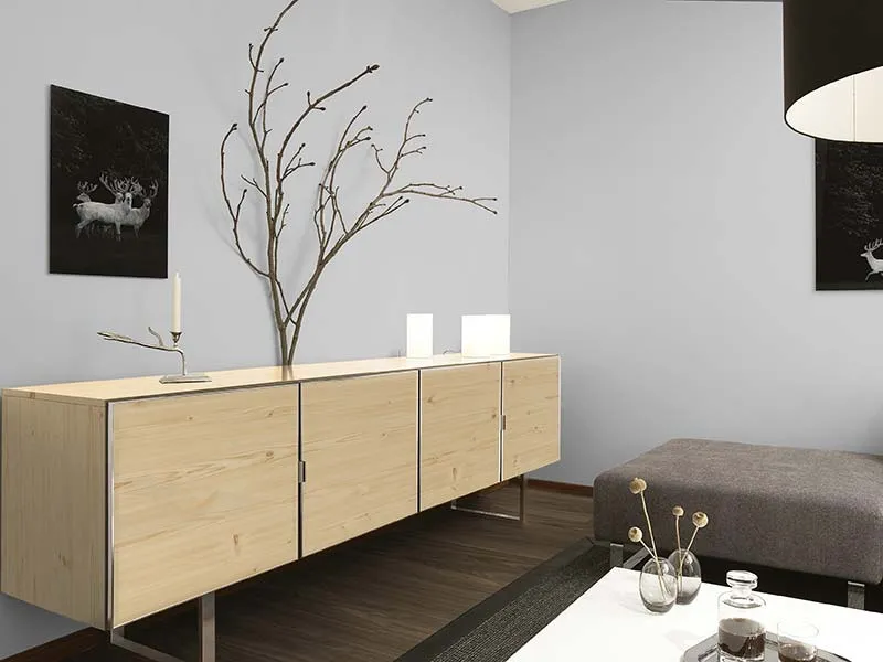 8mm 3396AN Kaindl Dekor MDF