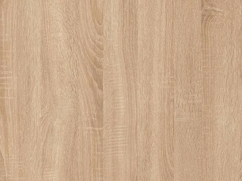 8mm 34038AT Kaindl Dekor MDF