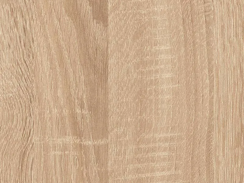 8mm 34038AT Kaindl Dekor MDF