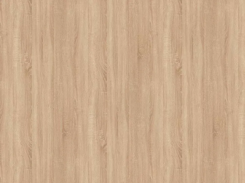 8mm 34038AT Kaindl Dekor MDF