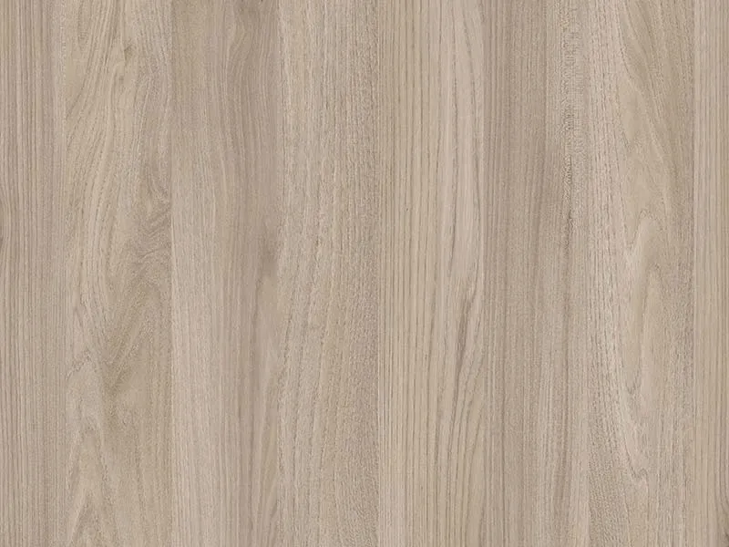 19mm 34056SU/SU Kaindl Dekorspan