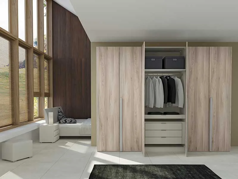 19mm 34056SU/SU Kaindl Dekorspan