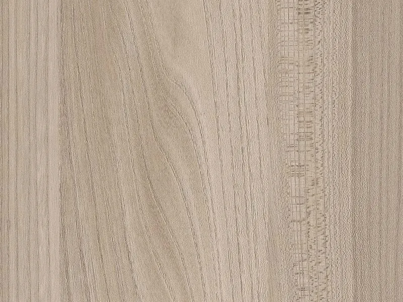 19mm 34056SU/SU Kaindl Dekorspan