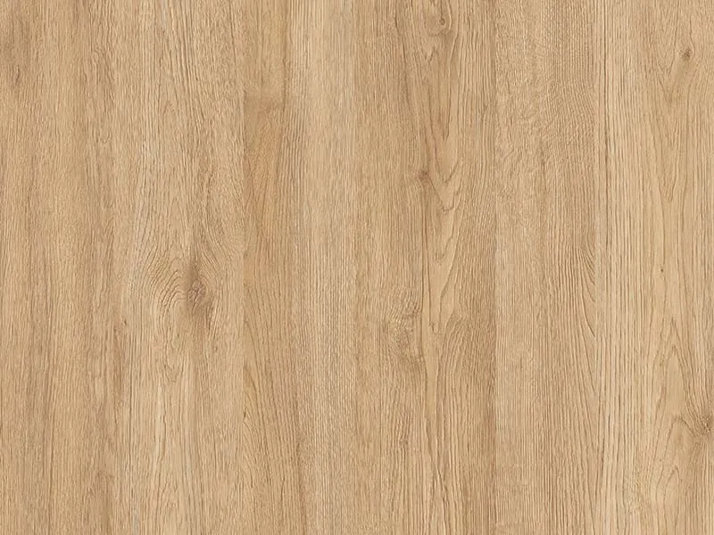 8mm 34136RV/RV Kaindl Dekor MDF