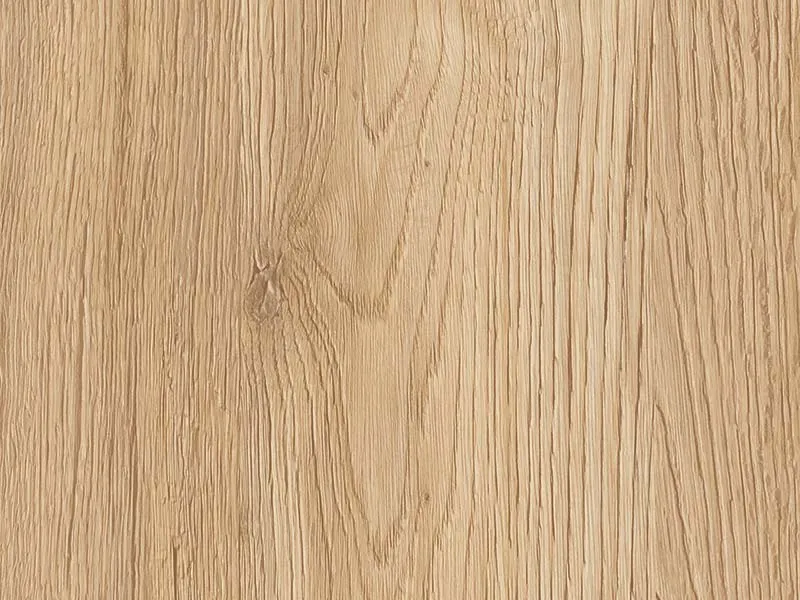 8mm 34136RV/RV Kaindl Dekor MDF