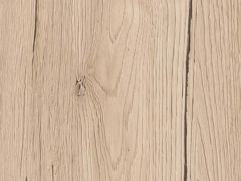 8mm 34139RV/RV Kaindl Dekor MDF