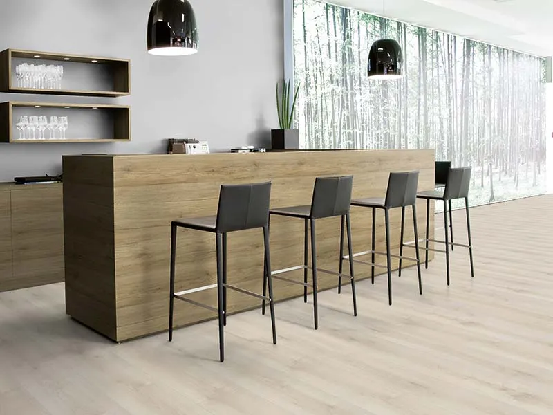 25mm 34140RV/RV Kaindl Dekorspan