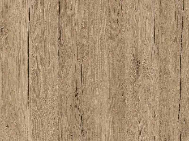 8mm 34141RV/RV Kaindl Dekor MDF