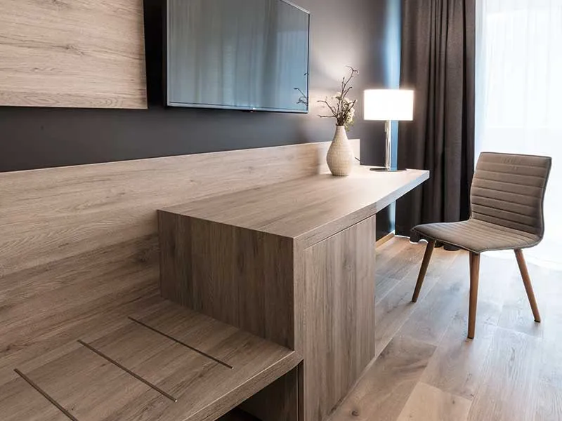 8mm 34141RV/RV Kaindl Dekor MDF