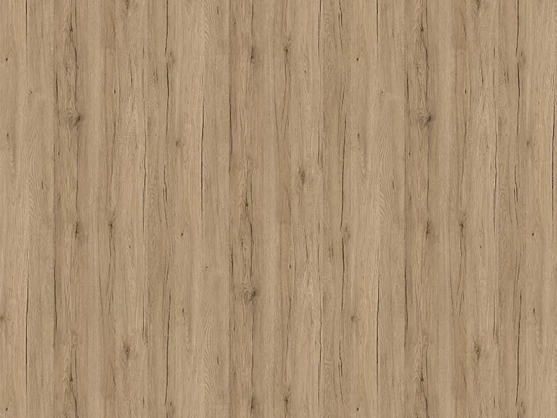 8mm 34141RV/RV Kaindl Dekor MDF