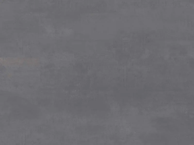 19mm 34321DP Kaindl Dekorspan