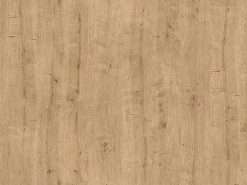 8mm 35252AT Kaindl Dekor MDF