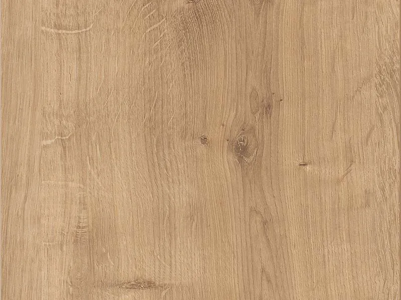 8mm 35252AT Kaindl Dekor MDF