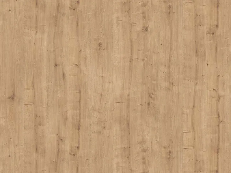 8mm 35252AT Kaindl Dekor MDF