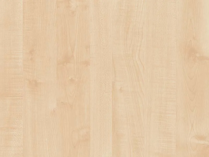 19mm 3375BS Kaindl Dekorspan