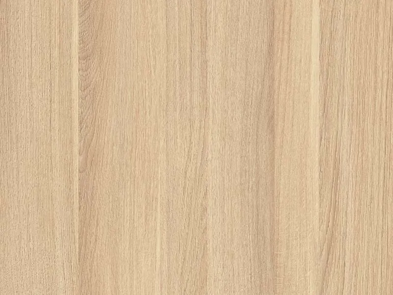 8mm 37745AT Kaindl Dekor MDF