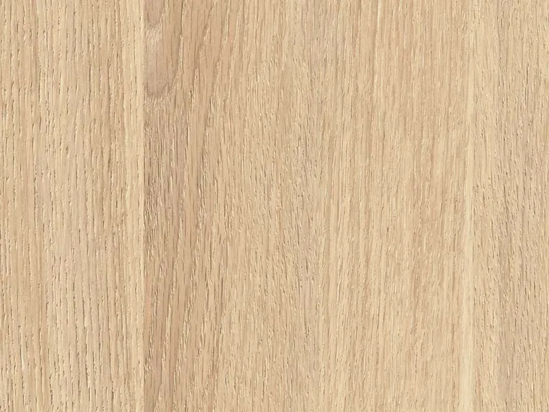 8mm 37745AT Kaindl Dekor MDF