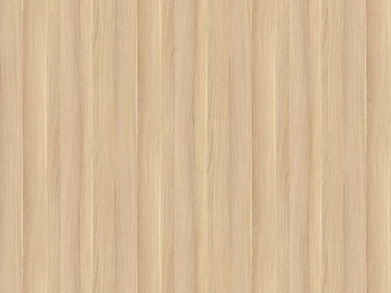 8mm 37745AT Kaindl Dekor MDF