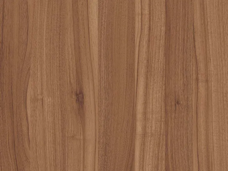 8mm 37755BS Kaindl Dekor MDF