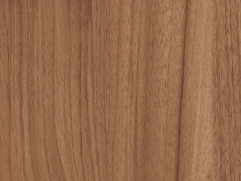 8mm 37755BS Kaindl Dekor MDF