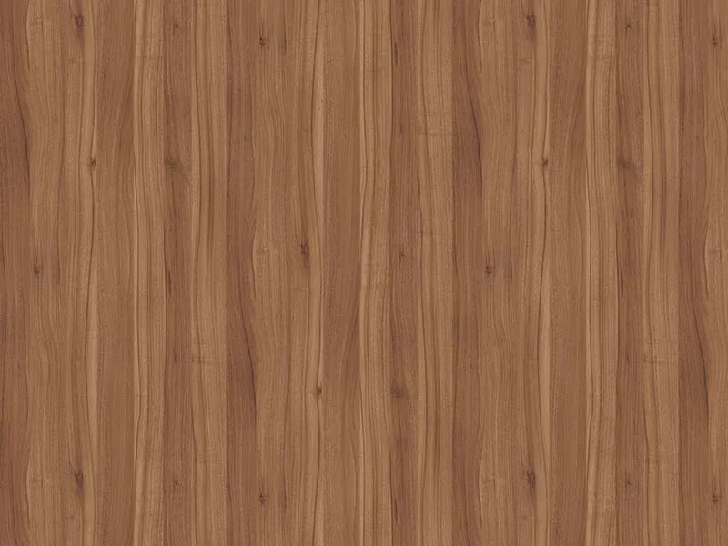 19mm 37755BS Kaindl Dekorspan