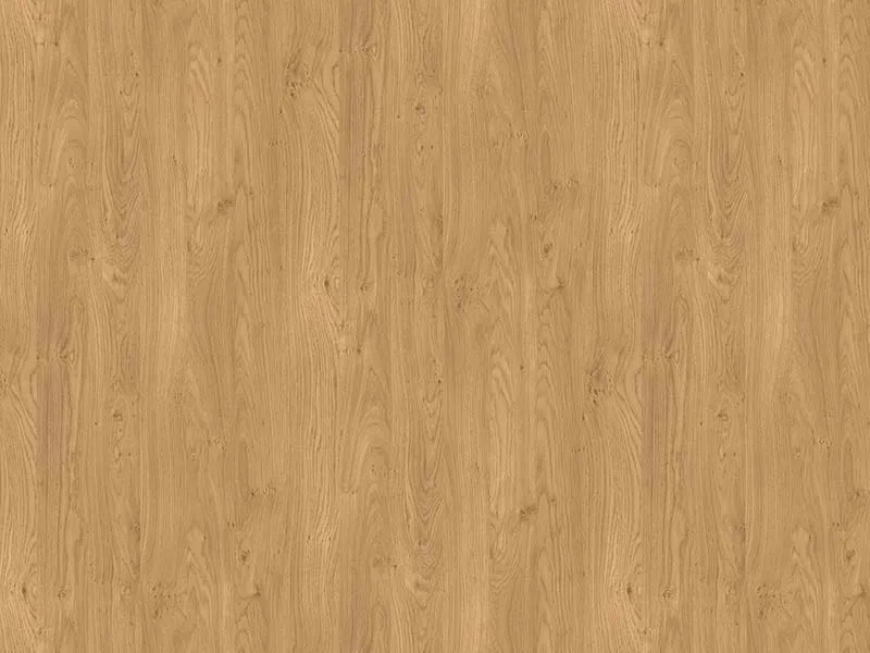 25mm 38932AN Kaindl Dekorspan