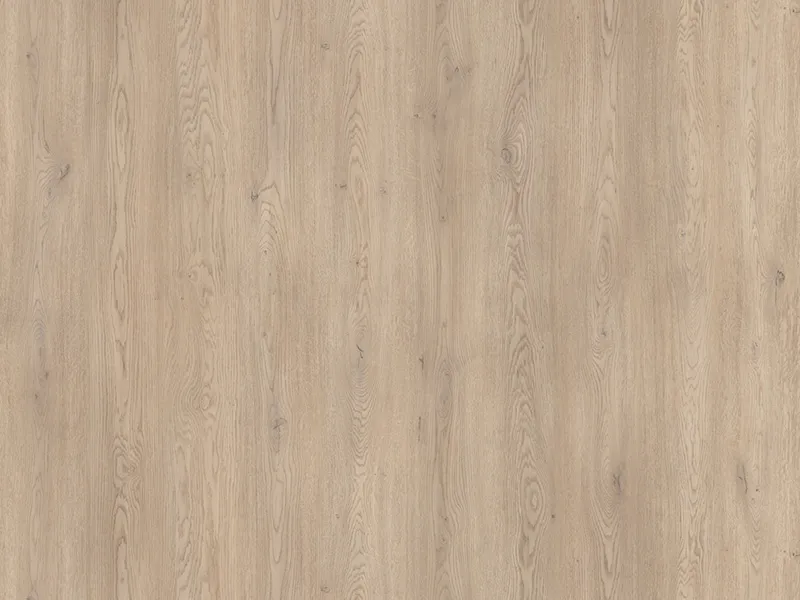 8mm K2737OC Kaindl Dekor MDF
