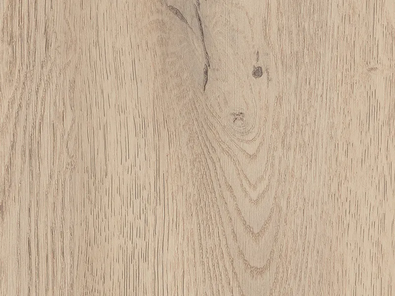 8mm K2737OC Kaindl Dekor MDF