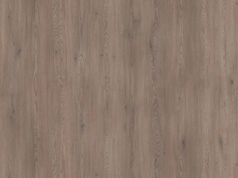 19mm K2739OC Kaindl Dekorspan