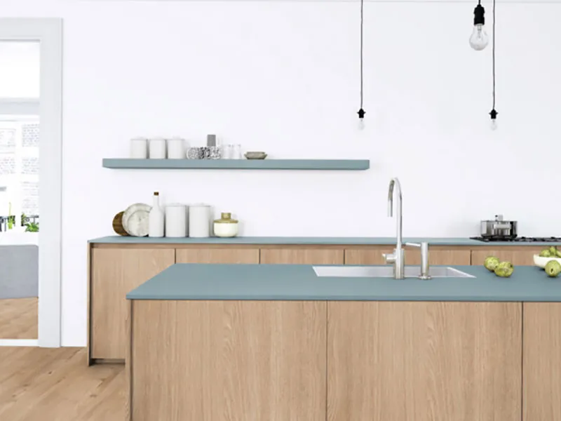 8mm K2751AE Kaindl Dekor MDF