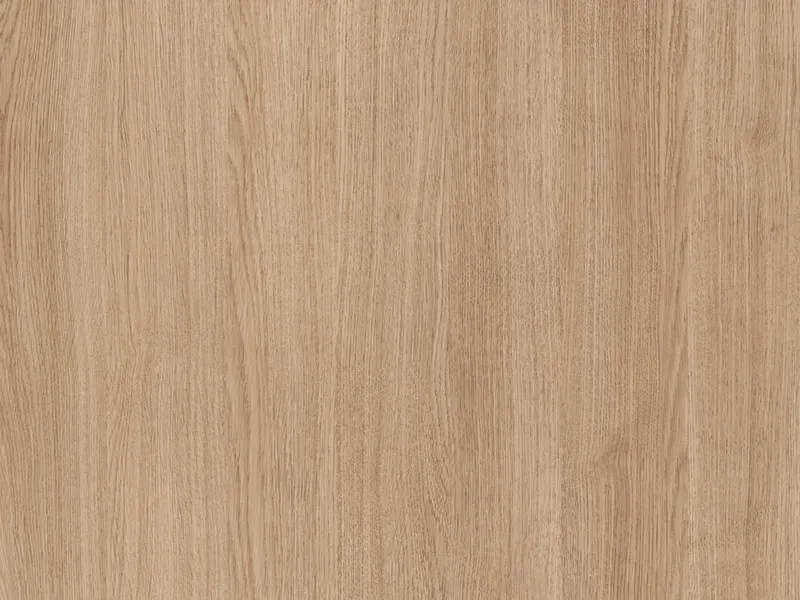 8mm K2751AE Kaindl Dekor MDF