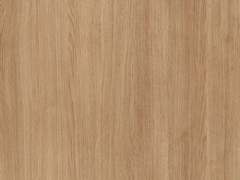 8mm K2752AE Kaindl Dekor MDF