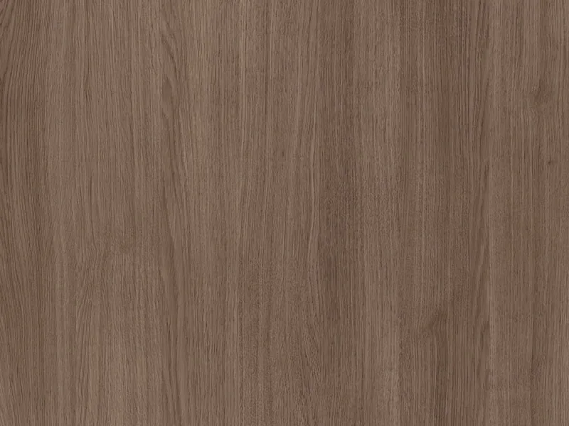 8mm K2754AE Kaindl Dekor MDF