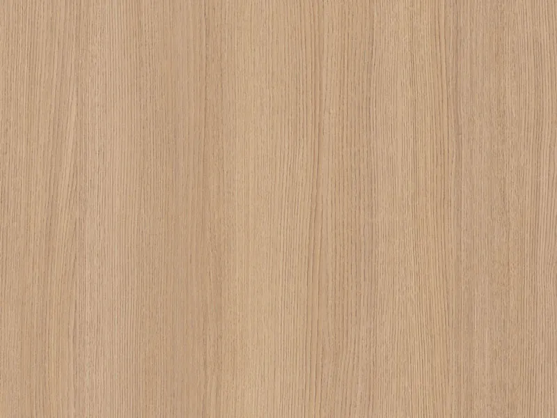 8mm K2759AN Kaindl Dekor MDF