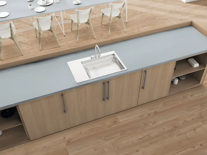 8mm K2759AN Kaindl Dekor MDF