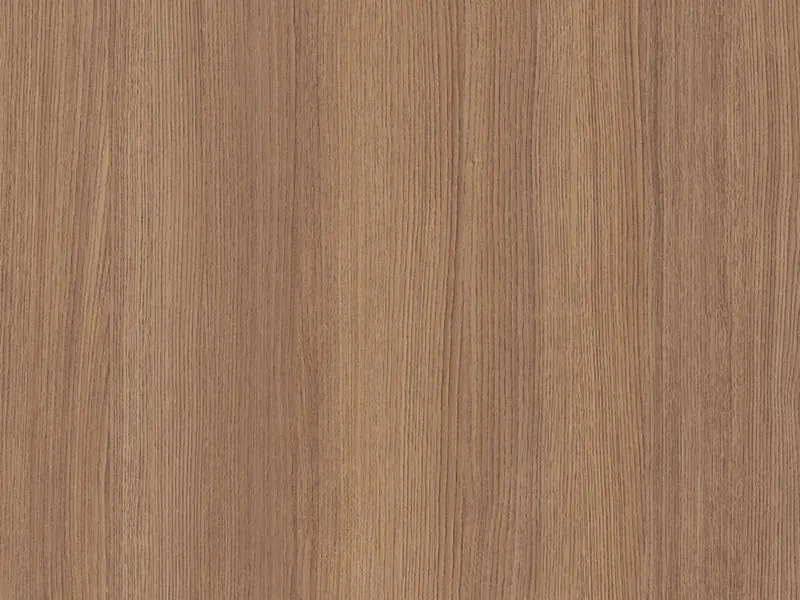 8mm K2760AN Kaindl Dekor MDF