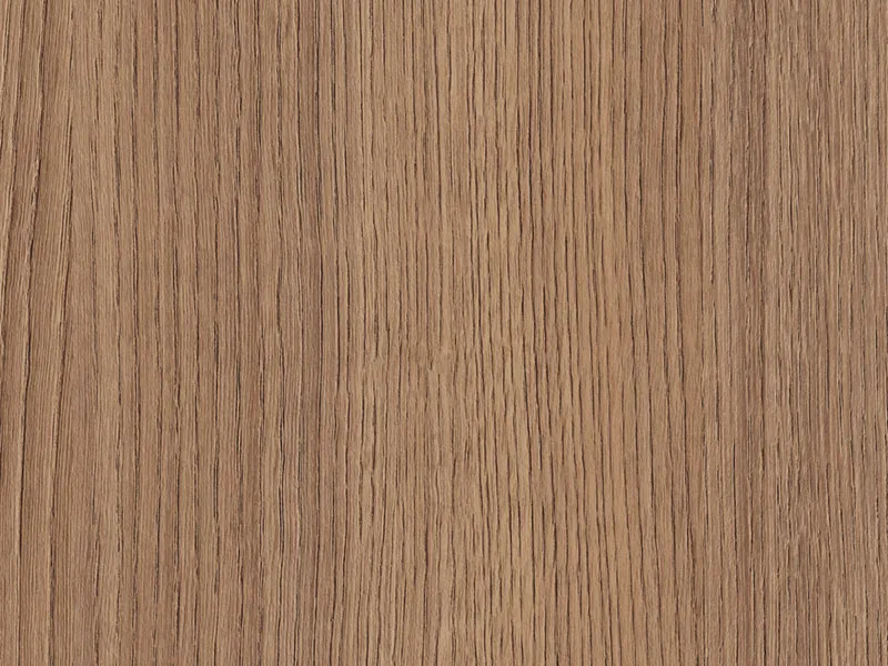 8mm K2760AN Kaindl Dekor MDF