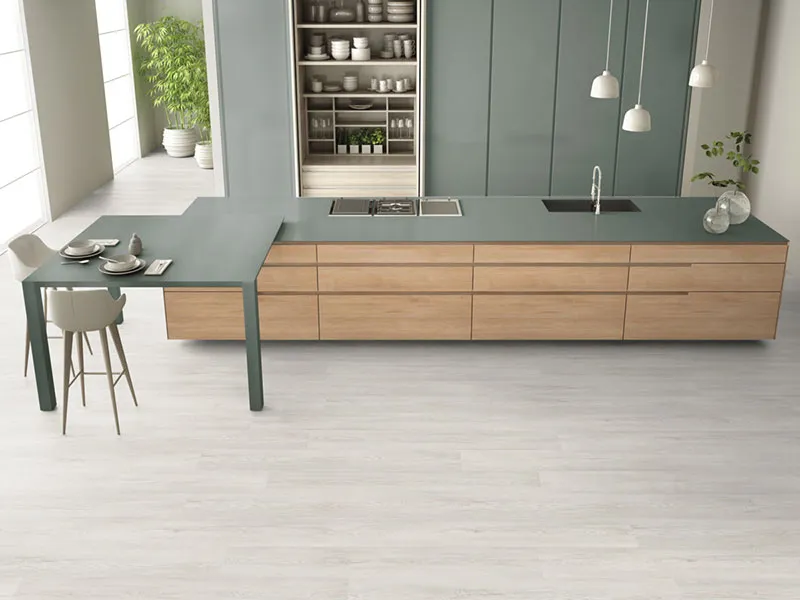8mm K2762AN Kaindl Dekor MDF