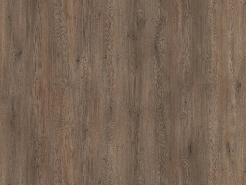 19mm K2773OC Kaindl Dekorspan