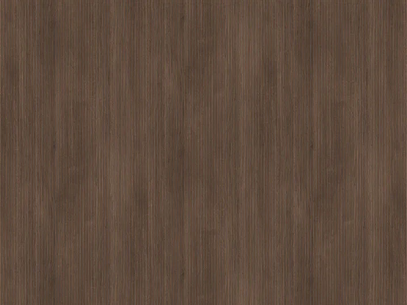 19mm K2776GR Kaindl Dekorspan