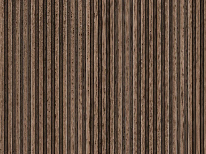 19mm K2776GR Kaindl Dekorspan