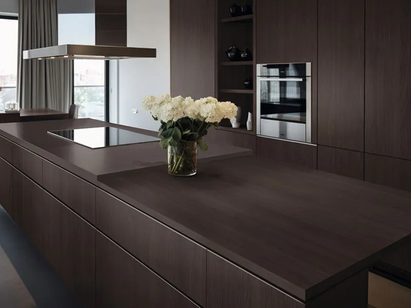 8mm K2795AE Kaindl Dekor MDF